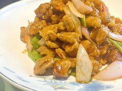 -八大碗·地道东北菜(白塔堡店)