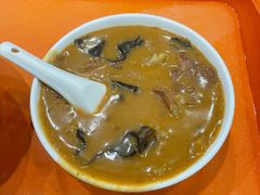 -方中山胡辣汤(正光路店)