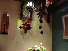 -翡翠鸟精品泰国菜(北辰财富中心店)