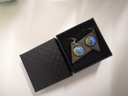 -厦门美莱整形美容医院