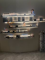 -KONSISTANT科思坦汀问题肌·科技美肤