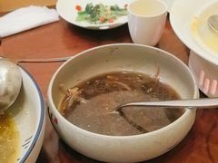 -茶叁酒肆·楚味江湖(菱角湖店)