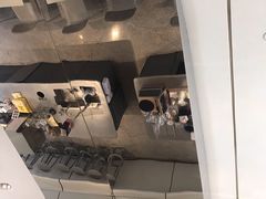 -Seesaw Coffee(上生新所店)