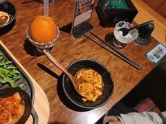 -马灯部落·西湖边的创意山景餐厅(虎跑动物园店)