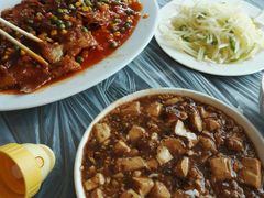 -绿野餐厅(上海动物园店)