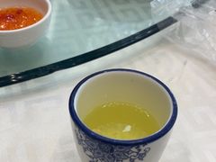 -五月花海鲜城