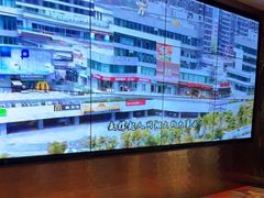 -青螺餐厅·家宴(松雅湖店)