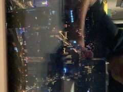 -长沙尼依格罗酒店