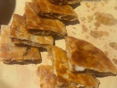 -肖记公安牛肉鱼杂馆· 省级非物质文化遗产(仁和路店)