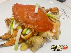 -顺德渔村·岭南一号