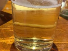 -川湘人家(次渠店)