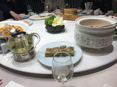 -冰火楼(梦泽园店)