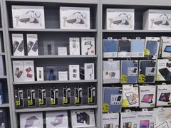 -Apple授权专营店(五彩城店)