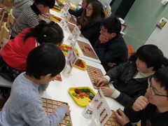 -培飞思维启蒙·益智游戏·科学探索(城西银泰店)