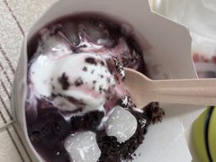 -麦当劳(石家庄乐活广场店)
