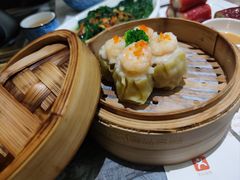 -御品名点(凯德广场金牛店)