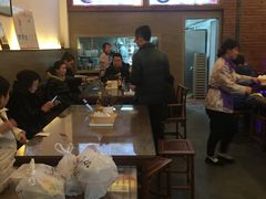 -笑来喜馄饨小笼工坊店(湖滨街店)
