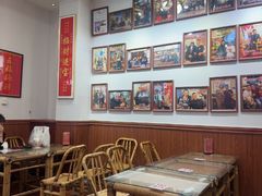-芋包王闽南茶楼(八市店)