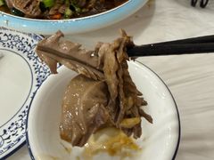 -聚福缘菜馆(隆昌路店)