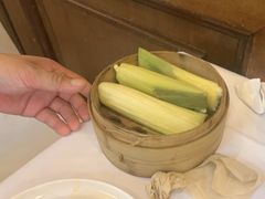 -眉州东坡(亚运村店)