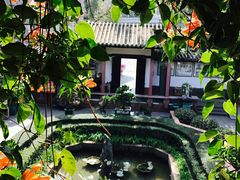 -东莞市可园博物馆