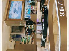 -王权免税店(普吉市区店)