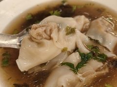 -老西关黄老太牛肉烧饼