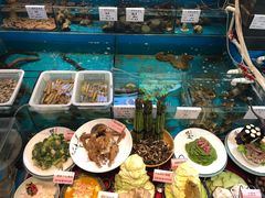 -中苑海韵