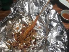 -嘉禾·悦享餐厅(八方汇店)