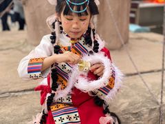 -普陀宗乘之庙(小布达拉宫)