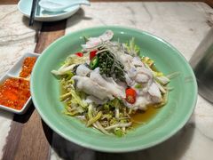 -小吊梨汤·北京菜·烤鸭(清河万象汇店)