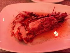 -Ministry of Crab•MOC(交子大道店)