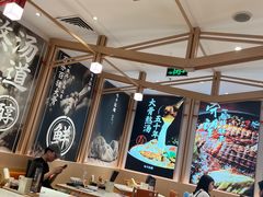 -味千拉面(增城万达广场店)