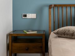 -宅天下装饰·匠心筑家(春熙店)