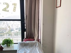 -张钰强中医正骨推拿连锁(华发商都店)