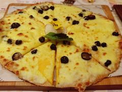 -ROIIN用心(武汉首店)