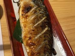 -鳗鲔·料理小馆