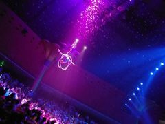 -珠海横琴长隆《卡卡虎奇遇记》