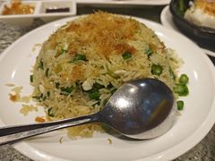 -北海渔村酒楼·粤菜海鲜点心(新华店)