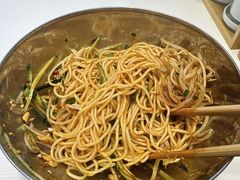 -醉面(西铁营万达店)