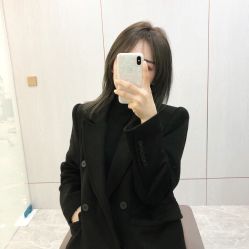 -CHANGE 美发烫染沙龙