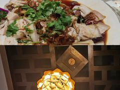 -天骄假日休闲水疗酒店