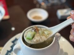 -果然居酒家 · 顺德园林私房菜