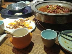 -血站大盘鸡(建设店)