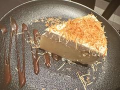 -悠航SLOWBOAT(三里屯店)