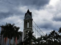-五矿哈施塔特文旅小镇