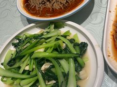 -西秀印象(东郡一品店)