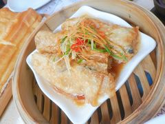 -点都德(汇盈广场店)