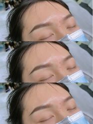 -宛央半永久·美学研究所