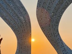 -巧克力渔家.小船海鲜家常菜(万平口店)